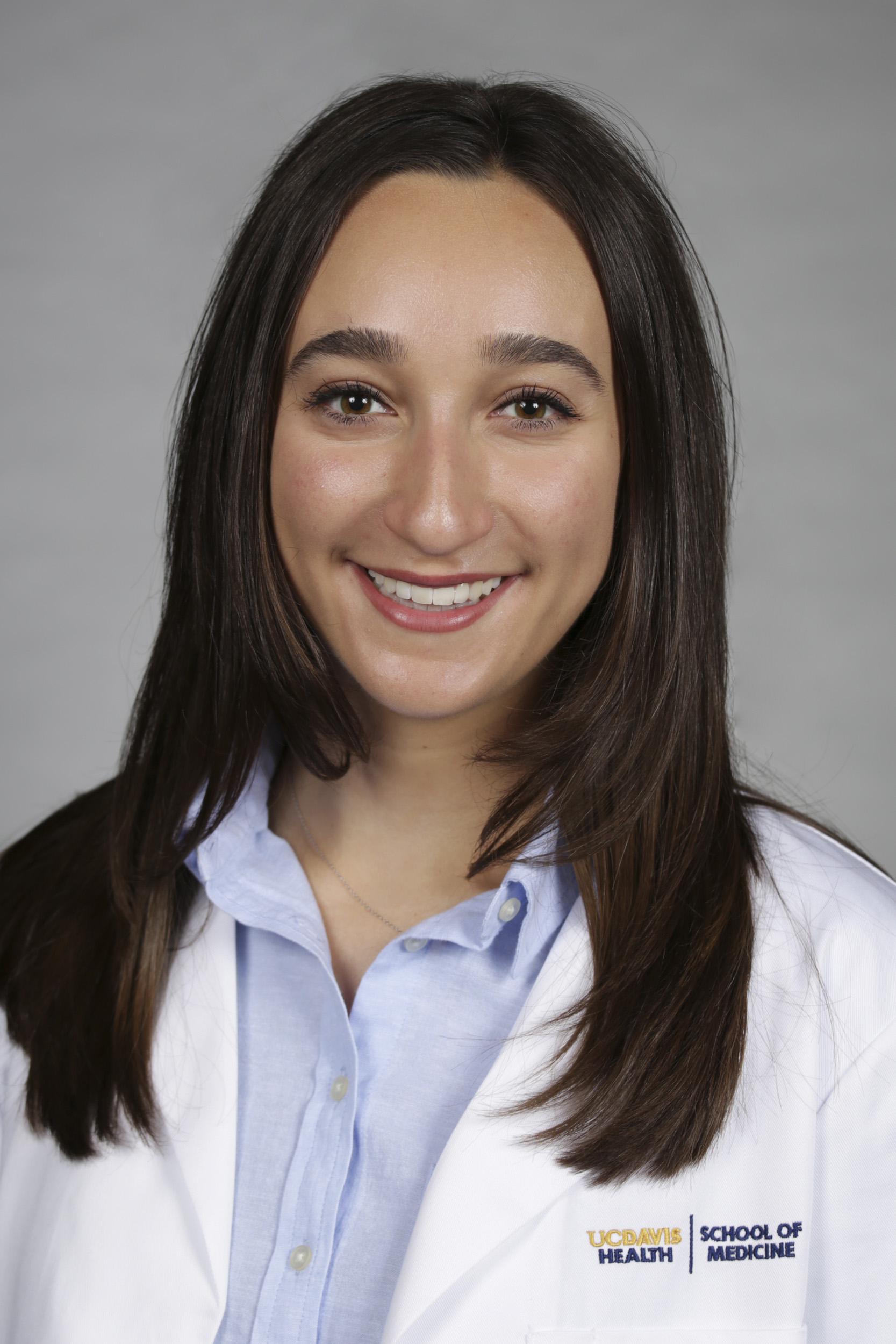 Chiara Giordani